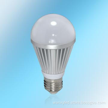 5w LED Bulb Hot Sale Popular Lamp